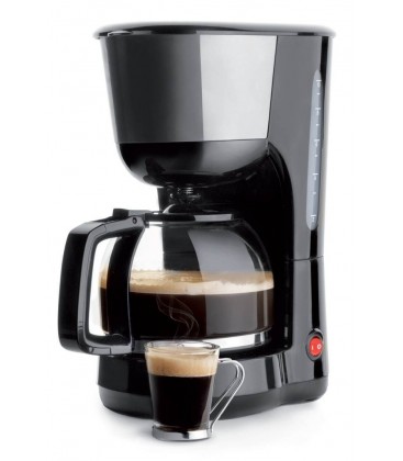 Lacor drip coffeemaker