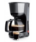 Lacor drip coffeemaker