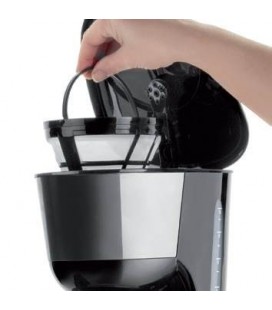 Lacor drip coffeemaker