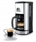 Cafetera De Goteo Programable de Lacor