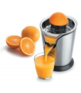 Orange Squeezer 85W of Lacor