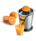 Exprimidor de Naranjas 85W de Lacor