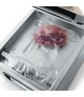 Campagne sous vide machine de Lacor