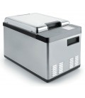 Cooker to low temperature Sous Vide of Lacor