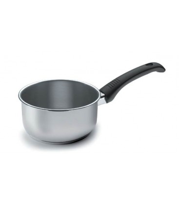 Saucepan straight study of Lacor