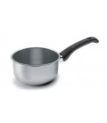 Saucepan straight study of Lacor