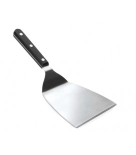 Lacor layered grill spatula