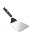 Spatule en couches grill Lacor