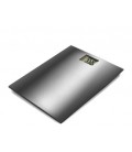 Lacor bathroom scale