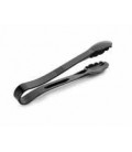 Pinza multiusos Black serie Classic de Lacor