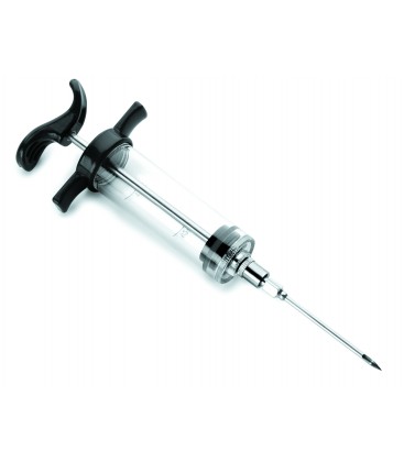 Syringe for kitchen of Lacor