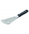 Spatule inox poisson de Lacor