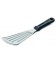 Stainless fish spatula of Lacor