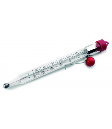 Lacor sugar thermometer