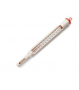 Lacor milk thermometer