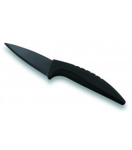 Couteau en céramique cuisine kaifu de Lacor