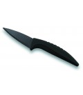 Cuchillo cerámica cocina kaifu 8 cm de Lacor