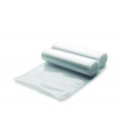 2 coils smooth vacuum bags 22 x 5-28 x 5 m of Lacor