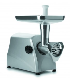 Meat mincer pro 250W of Lacor