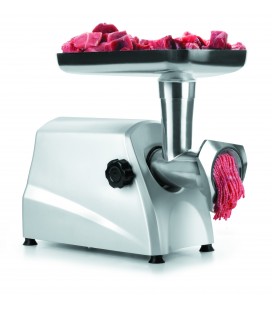 Picadora de carne pro 250W de Lacor