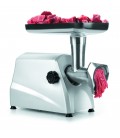 Meat mincer pro 250W of Lacor