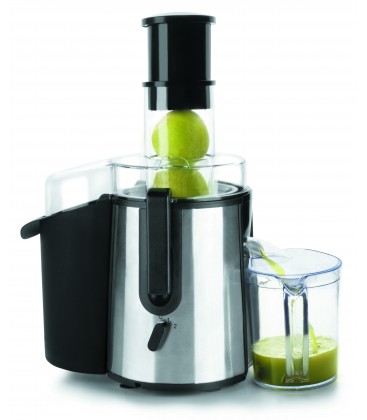 2 litres de Lacor 850W fruits Blender