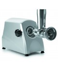 Meat mincer pro 250W of Lacor