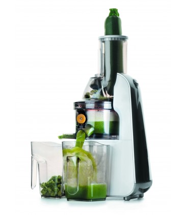 High slow juicer 240W of Lacor