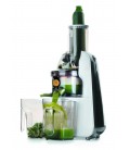 High slow juicer 240W of Lacor