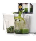 High slow juicer 240W of Lacor