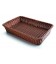 Lacor oval bread basket