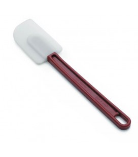 Lacor pastry silicone spatula