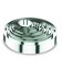 Molde Aro Redondo de 4.5 cm de altura de Lacor