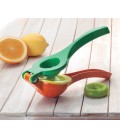 Manual juicer 3 in 1 of Lacor
