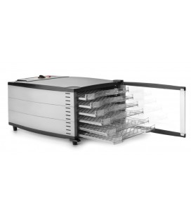 Lacor PRO food dehydrator