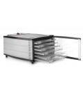 Lacor PRO food dehydrator