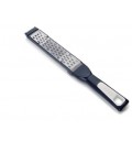 Lacor Dual grater