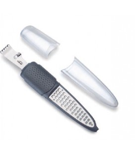 Decorator Lacor multi-purpose grater