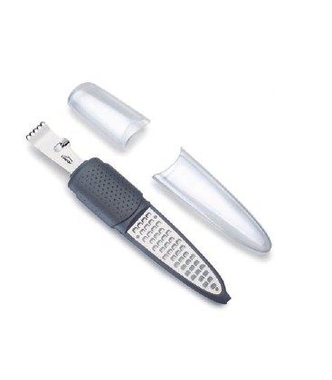 Decorator Lacor multi-purpose grater