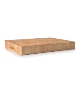 Lacor Rubber cutting board