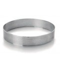 Round perforated ring of Lacor