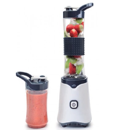 Personal Blender Mix & Go de Lacor