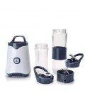 Personal Blender Mix & Go de Lacor