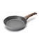 Casserole Lacor Stilo