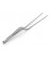 Clip of precision stainless of Lacor