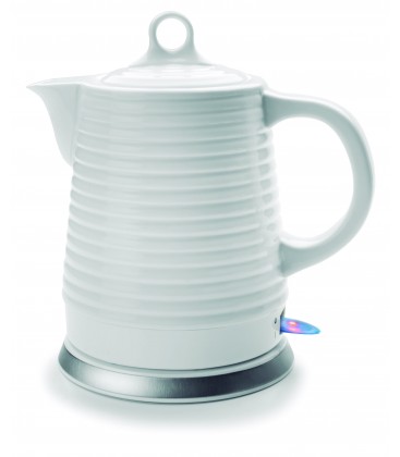 Ceramic Kettle Lacor Gala