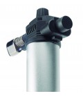 Lacor gas gun