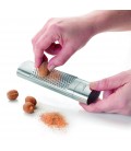 Lacor nutmeg grater