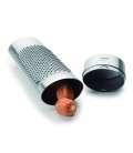 Lacor nutmeg grater