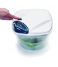 Centrifugadora white de Lacor